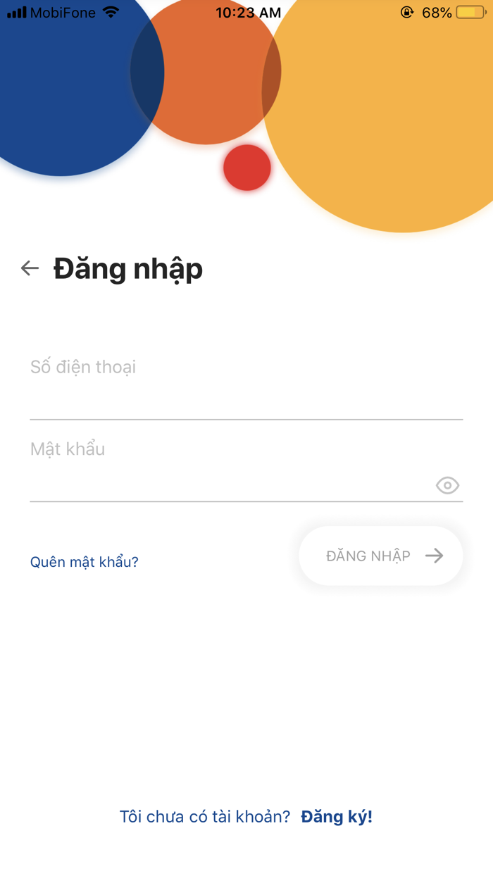 THẾ GIỚI GIA SƯ