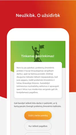 Game screenshot Nou apk