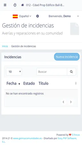 Game screenshot Geinsa OV apk