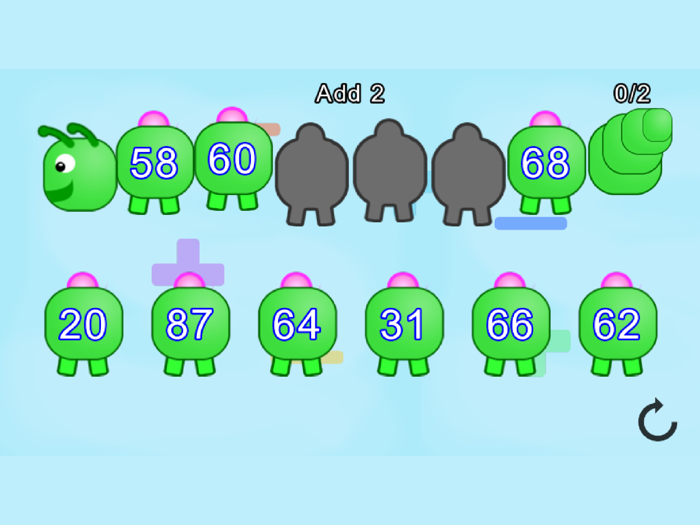 Educational Games Pro