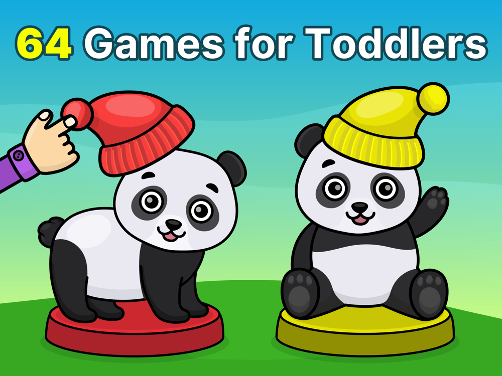 toddler-game-for-2-4-year-olds-app-for-iphone-free-download-toddler-game-for-2-4-year-olds-for