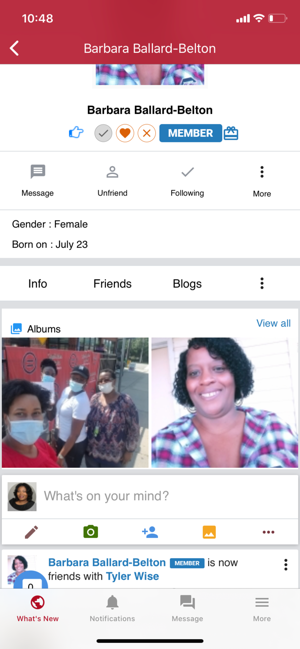 DiverseBook(圖3)-速報App