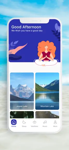 Game screenshot Ultra Sleepiest mod apk