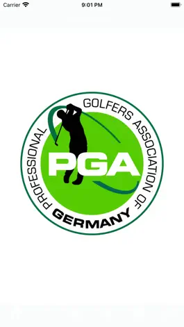Game screenshot MyPGA Chat mod apk
