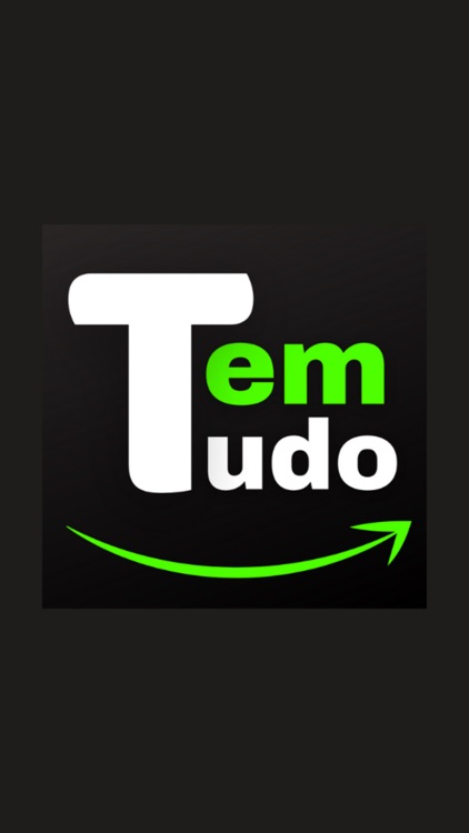 Tem Tudo - Delivery