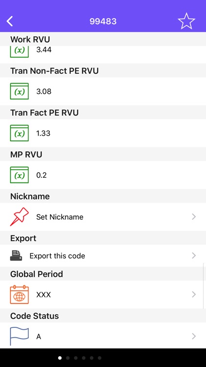 iCoder 2021 by the AMA screenshot-6