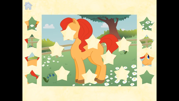 Live Jigsaw Puzzles For Kids