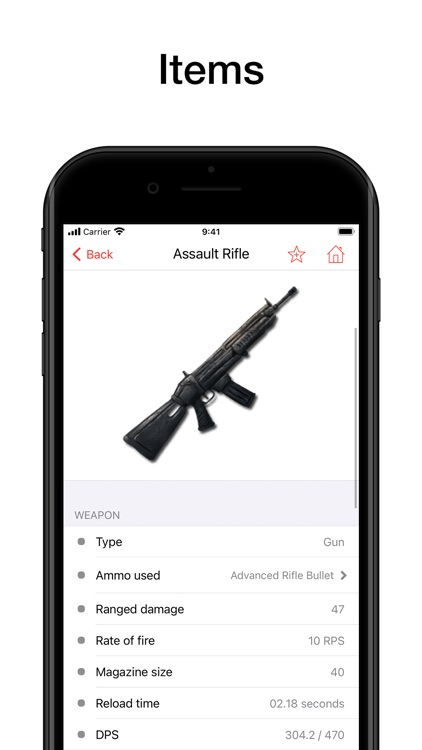 PW for ARK: Survival Evolved