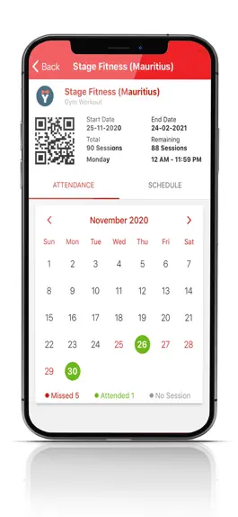Game screenshot Space Fitness mod apk