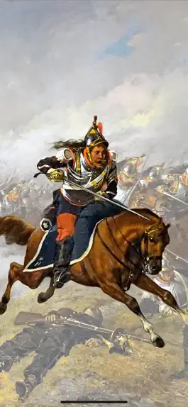 Game screenshot Mobi 1870 mod apk