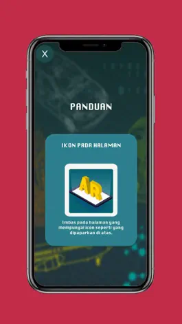 Game screenshot AR Kejuruteraan Awam Ting 5 hack