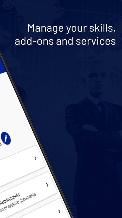 Instasks Provider screenshot-5