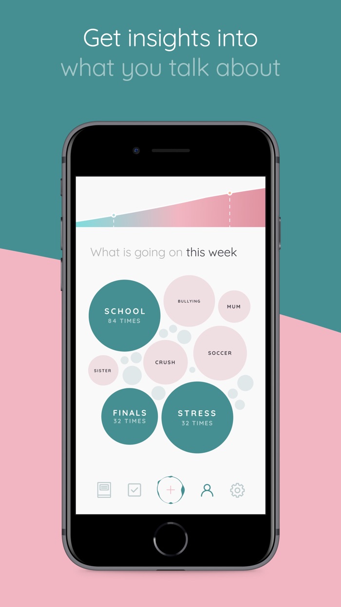 Babe Powered by Maslo