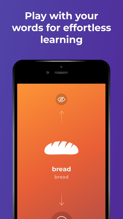 Learn Arabic language by Drops