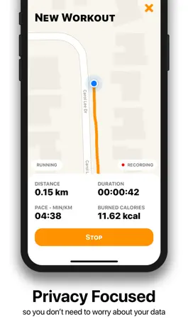 Game screenshot Out-Run mod apk