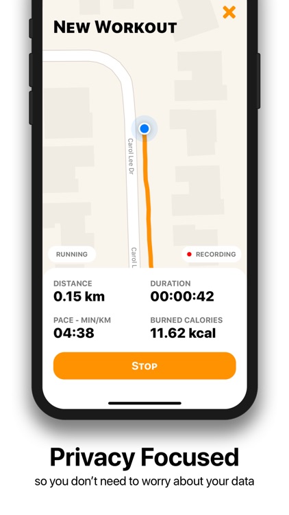 Out-Run