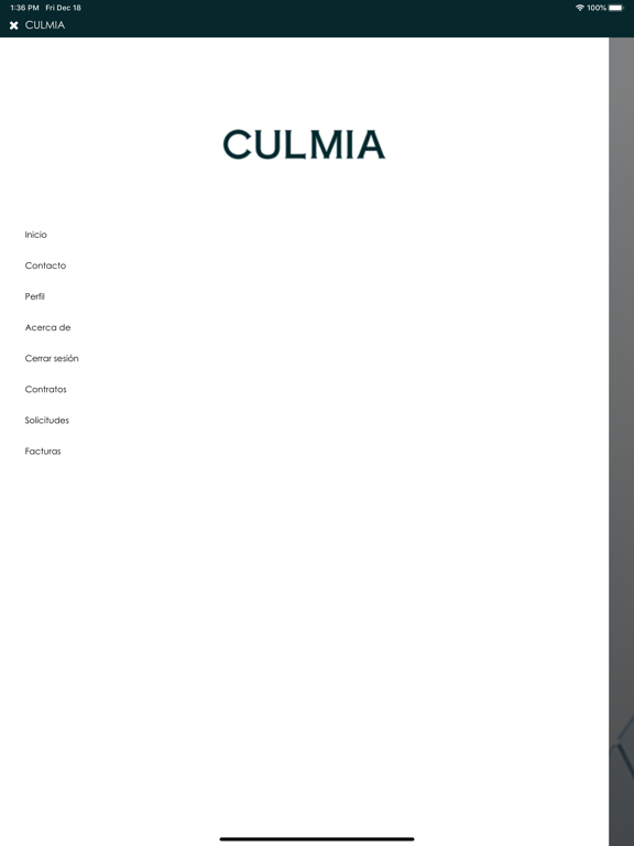 CULMIAのおすすめ画像2
