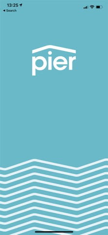 Pier Managementのおすすめ画像1