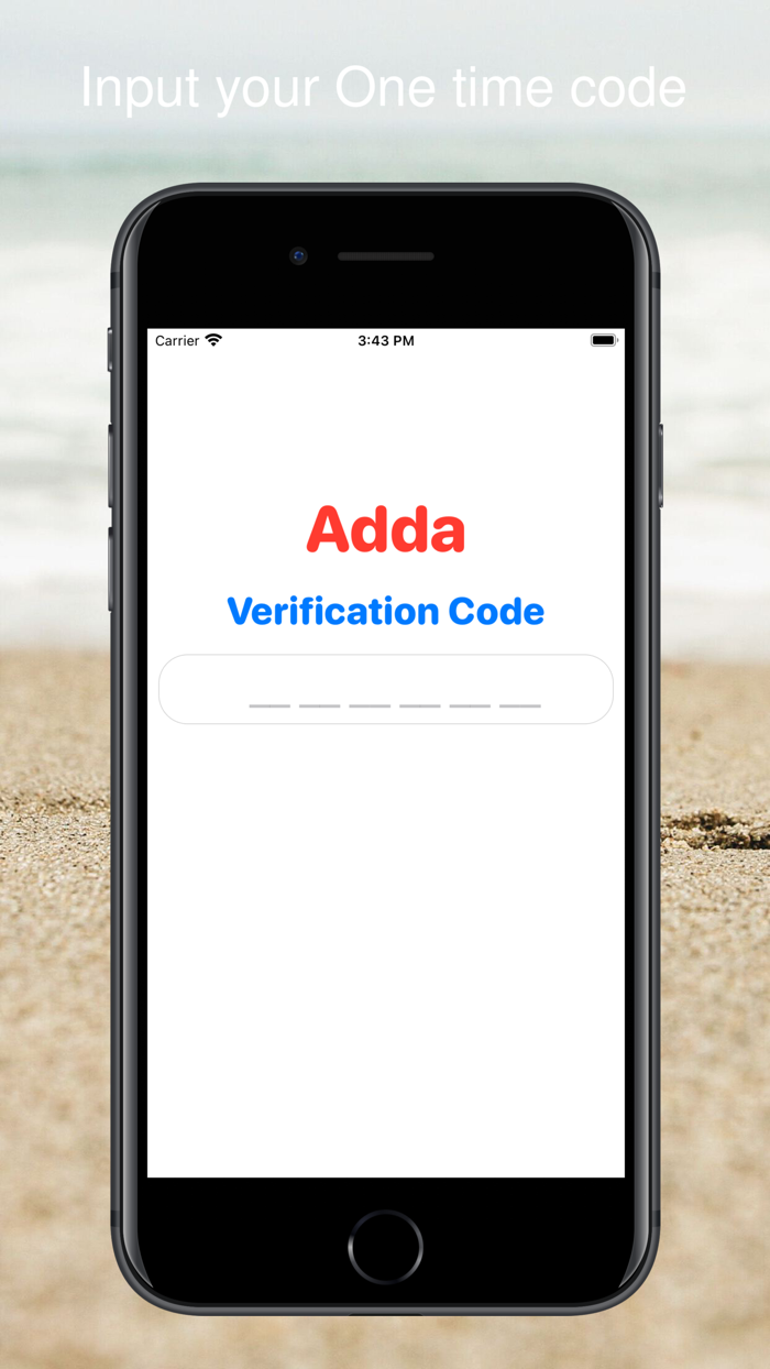 WalkNearbyNeighboursFriends