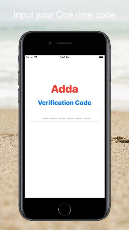 Walk,Nearby,Neighbours,Friends screenshot-4