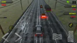 Game screenshot Begin Raving Circuit Race mod apk