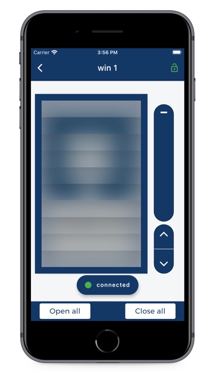 Haverkamp P&S screenshot-3