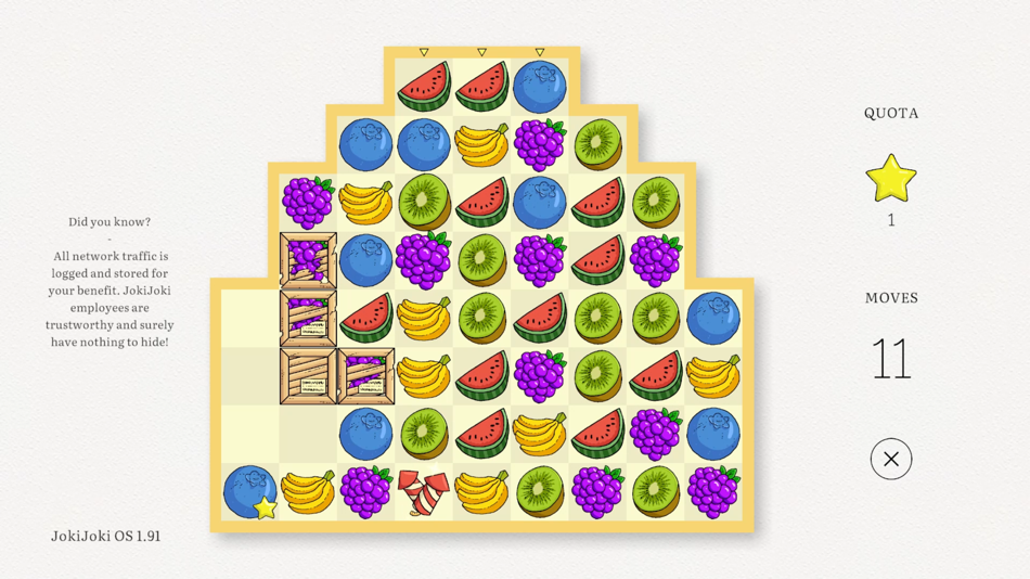 #1. Day Repeat Day (iOS) Podle: Kimmo Factor Oy