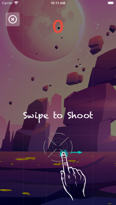 Beat Shooter:Shoot Rhythm 2021のおすすめ画像3