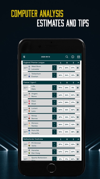 AI Football Match Analysis