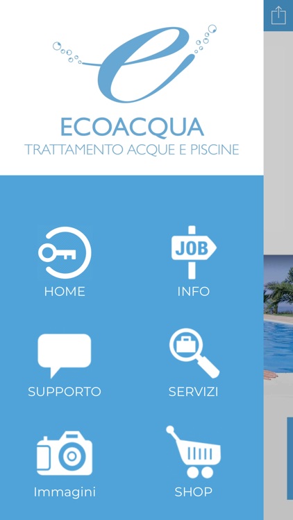 Ecoacqua Srl