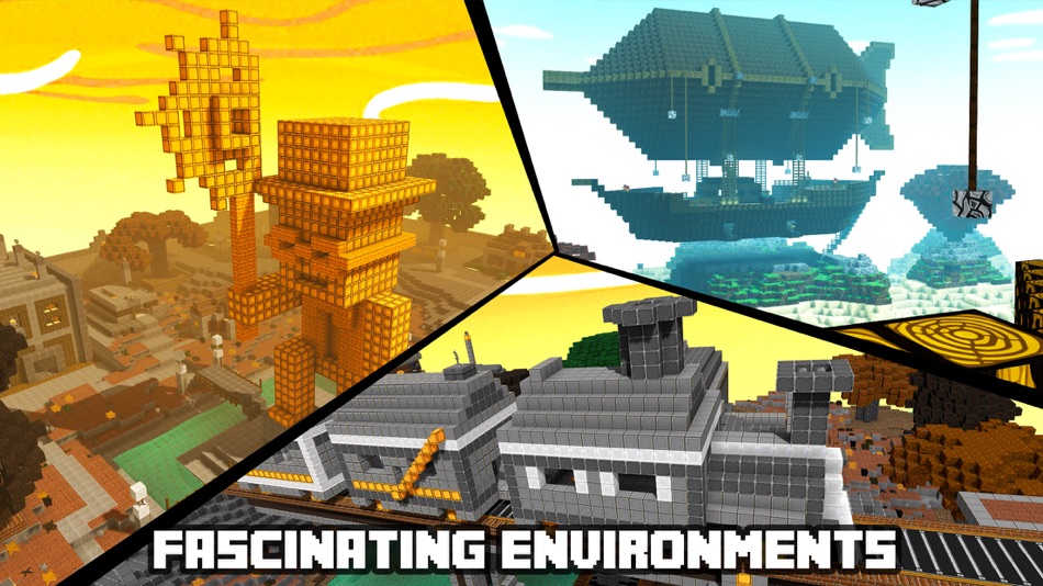 #2. Time Craft - Epic Wars (iOS) By: 4 GEN BILGI TEKNOLOJILERI SANAYI TICARET LIMITED SIRKETI