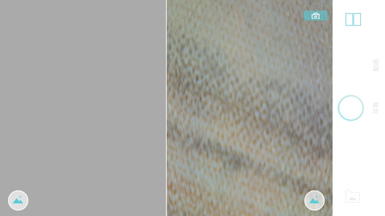 3R microscope screenshot-3