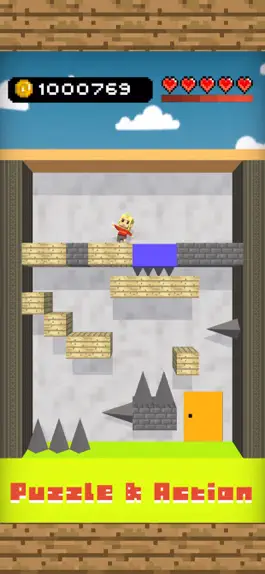 Game screenshot FIREscape - Escape Room Game mod apk