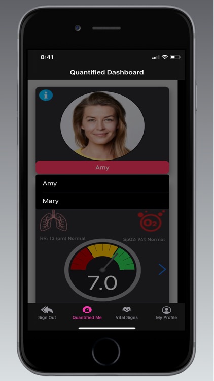 PHware Wellness screenshot-4