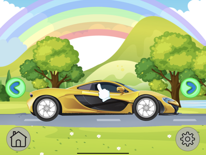 Car Wash Learning Unlocked