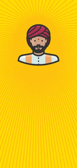 Game screenshot Quotes: Hindu mod apk