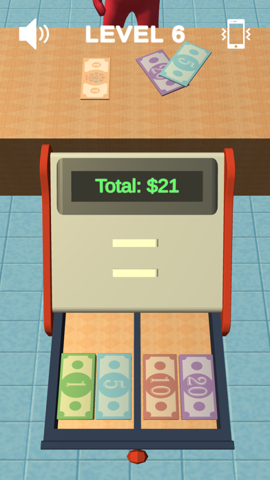 Fun Inc. Screenshot