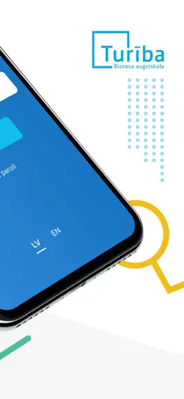 Game screenshot BATIS apk