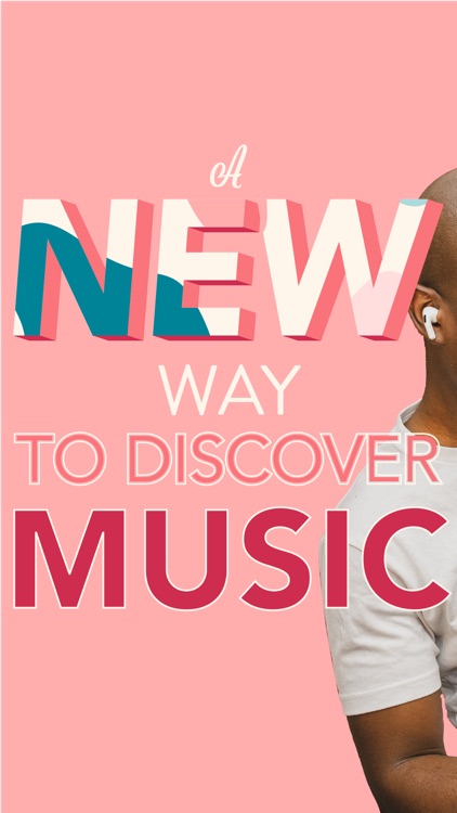 Palette-Music