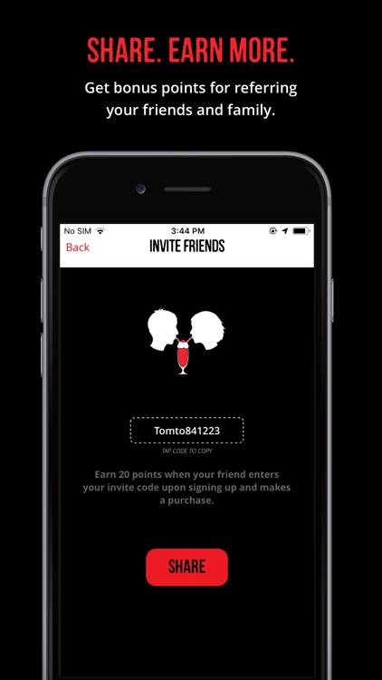 Regular Joe - Joe's Garage NZ screenshot-3