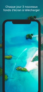 App4Phone.fr screenshot #6 for iPhone