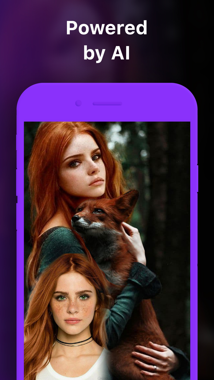 Eywa Your Witch Style