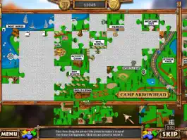 Game screenshot Park Ranger 6 Mobile apk