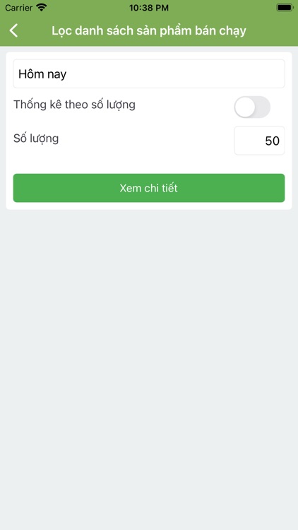 Kiệt Anh screenshot-3