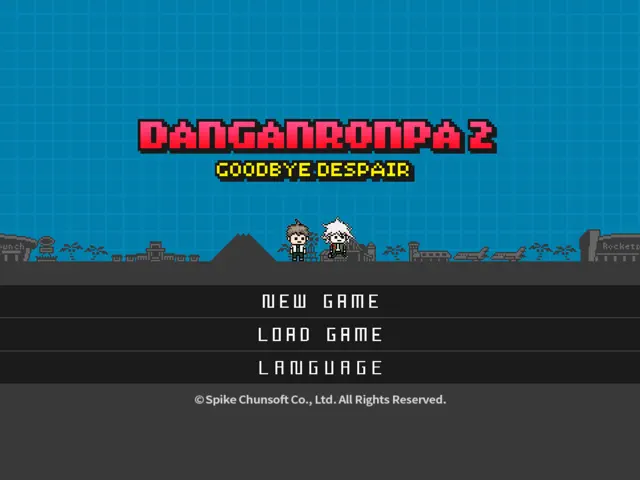screenshot 0