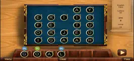 Game screenshot Words Maker Pro mod apk