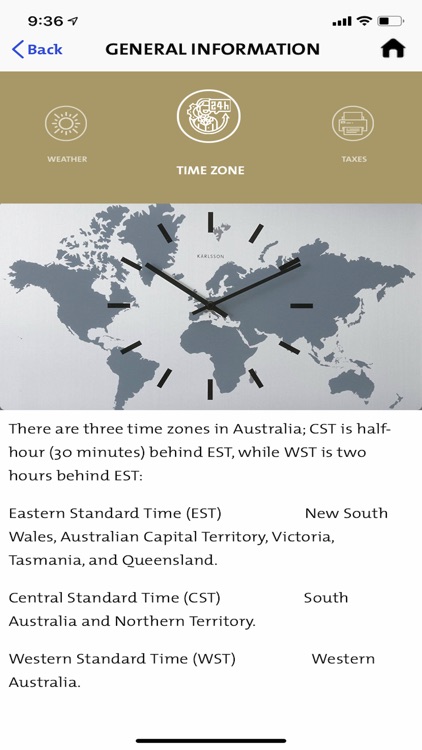 Quest Compendium screenshot-3