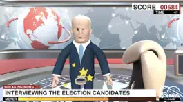 Game screenshot KO Campaign hack