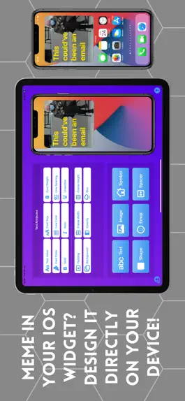 Game screenshot QWidget hack