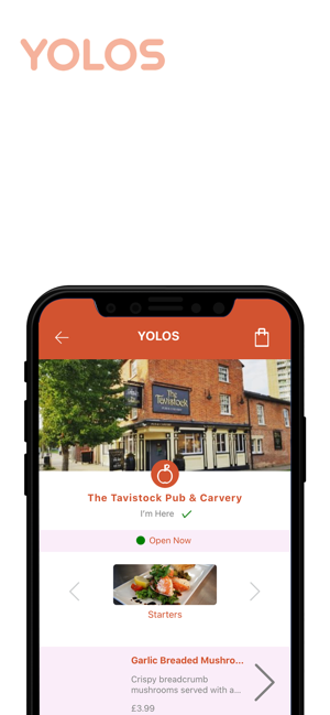 YOLOS(圖3)-速報App